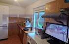 CASA | TEREN 2000 MP | CURTE GENEROASA | IDEAL PENTRU GRADINA SAU LIVADA - 8
