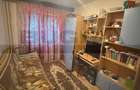 Apartament 3 camere, 50 mp, boxa, zona Aleea Retezat - 4