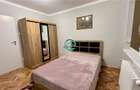 Inchiriez apartament cu 4 camere, complet mobilat zona Ultracentrala - 12