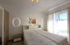 AX1310 Buziasului, Mobilat - Utilat, 2 Parcari, Pet Friendly - 13