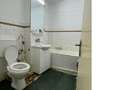 Apartament 2 camere decomandate zona Casa de Cultura - 5