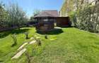 Proprietar - vând vila 300 mp utili cu teren 621 mp Bragadiru | Prel Ghencea - 3