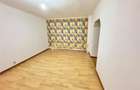 4 Camere | 83mp | Obcini | ID : 1480 - 7