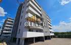 Apartament 2 camere Parcul Teilor Pallady,  Parcare gratis, Comision 0% - 14