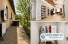 Antony Estate | Vanzare Polly House - Paleu, Bihor - 9