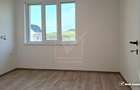 Casă individuală finisata/nemobilată, Corușu – 265.000 € - 8