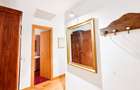 Apartament 2 camere Asmita Garden's (loc de parcare subteran inclus)