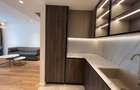 2 camere One Herastrau Tower - 7