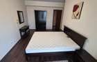 APARTAMENT 3 CAMERE LUX IN COMPLEX REZIDENTIAL CU CIRCUIT INCHIS - 41