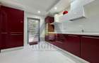 IANCU NICOLAE | VILA INDIVIDUALA COMPLET MOBILATA  | COMPleX | LIDL - 8