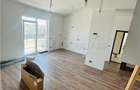 GIROC - Apartamente cu 1 si 2 camere - Etaje intermediar - Curte privata - Finis - 4