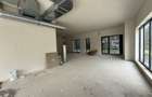 Spațiu Comercial 83 mp | Borhanci | Vitrină Mare | Vad Comercial Excelent - 4