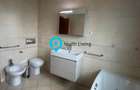 Vilă PREMIUM cu Piscină | PIPERA | 260 mp utili | Garaj - 15