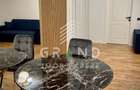Apartament NOU, în Grigorescu - 7