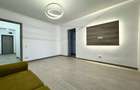 Apartament 2 camere renovat| metrou Raul Doamnei, zona linistita, Drumul Taberei - 2