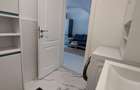 Apartament 2 camere, 40 mp, etaj 1, Baciu Hills! - 11