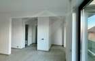 Apartament 3 camere, cu CF, parcare, zona Someseni, strada Traian Vuia - 8