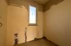 Casă individuală, 150 mp, 400 mp teren, CF disponibil, Chinteni