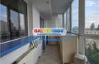 Inchiriere apartament cu 3 camere situat apropae de metrou Favorit - 5
