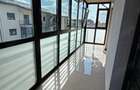3 Camere Dobroesti Decomandat Etaj 3/3 - 4