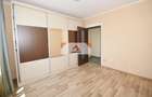 Apartament 2 camere Metrou Titan (2min) Aleea Barajul Lotru IOR Minis - 3