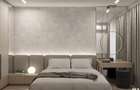 Apartament superb Dristor- Select Rezidence - 8