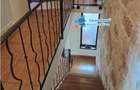 NOU De inchiriat vila moderna str Trivale  ..la cheie - 9