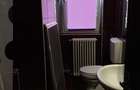 Apartament 2 camere decomandate p-ta Rahova pretabil locuinta - 10