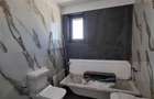 Casa 3 camere - 34