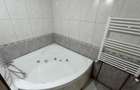 Apartament 3 camere Rond-Podu Ros, etaj 1, mutare rapida ! - 11