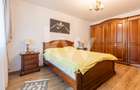 De vanzare casa individuala in Brasov, zona Bartolomeu! - 3
