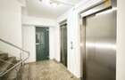 Apartament 3 camere + Parcare In Herastrau, Barajul Arges 41 - 27