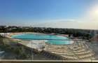 Apartament 2 camere Art City by Bog'Art I Casa Presei - 1