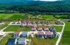 Casa individuala in Sibiu | teren 470 mp | Talmaciu | incalzire in pardoseala - 3