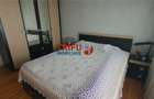 Apartament 2 Camere - Zona Școala Mihai Eminescu - 3