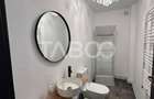 Apartament 91 mp 3 camere parter boxa demisol zona Rahovei Sibiu - 7