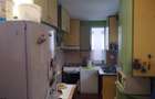 Casa cu 5 dormitoare, 170 mp utili, 500 mp teren, Podu de Fier - 13