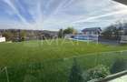 Vila de lux 5 camere +1500mp teren Cisnadie - 8