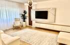 💎 PRIMA ÎNCHIRIERE | Lux Ultracentral Ploiești | 2 Camere Decomandat, Design Pr - 1