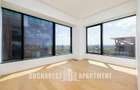 Spectacular 4-Bedroom Apartment in One of Bucharest’s Most Prestigious Buildings - 3