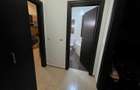 GARSONIERA- GAMA RESIDENCE, CENTRALA, BLOC NOU, BUCATARIE INCHISA - 5