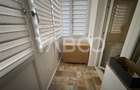 Apartament etaj 3 decomandat cu 3 camere 2 bai 2 balcoane Strand Sibiu - 10