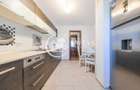 Apartament 3 dormitoare si living | 2 bai |80mp | Parcare | Gheorgheni - 2