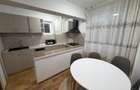 De inchiriat apartament 3 camere cu loc de parcare - Piata Unirii - 9