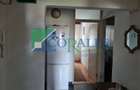 Zona Lipovei | Apartament 3 camere | Centrala proprie - 3