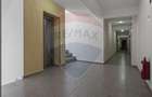 Apartament 2 Camere Militari | Rosu | Parcare Inclusa | Bloc 2017 - 18