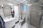 CASA TIP DUPLEX MODERN DE VANZARE 4 CAMERE | DEALUL FURCILOR | 500 MP TEREN . - 5