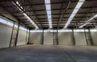 Spatiu Industrial - 814 mp - Logistica - Productie - Depozitare - Distributie - 10