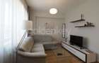 Apartament modern cu 3 camere langa parc - 4
