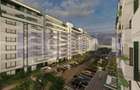 STUDIO MODERN DE VANZARE | 41 MP | MY PLACE RESIDENCE – PIPERA - 13